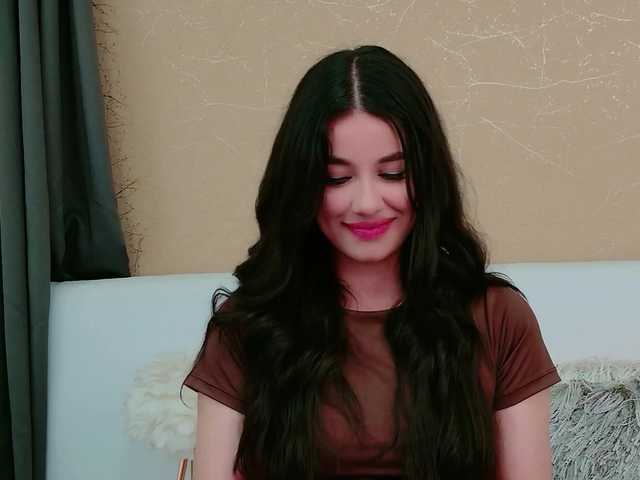 miadunoff's BongaCams show and profile