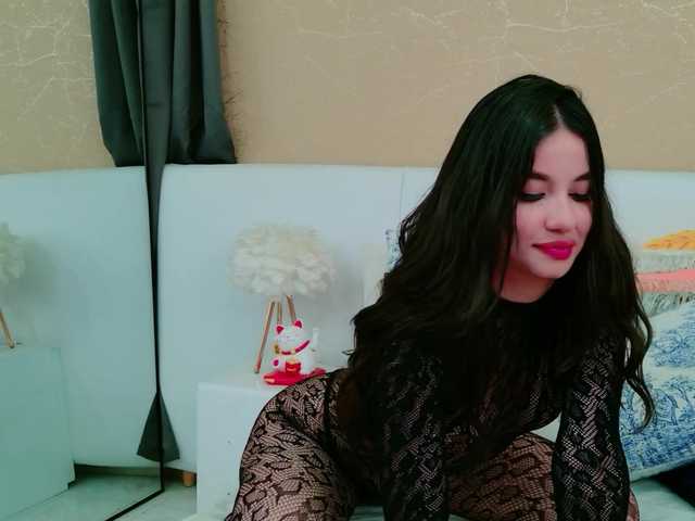 miadunoff's BongaCams show and profile