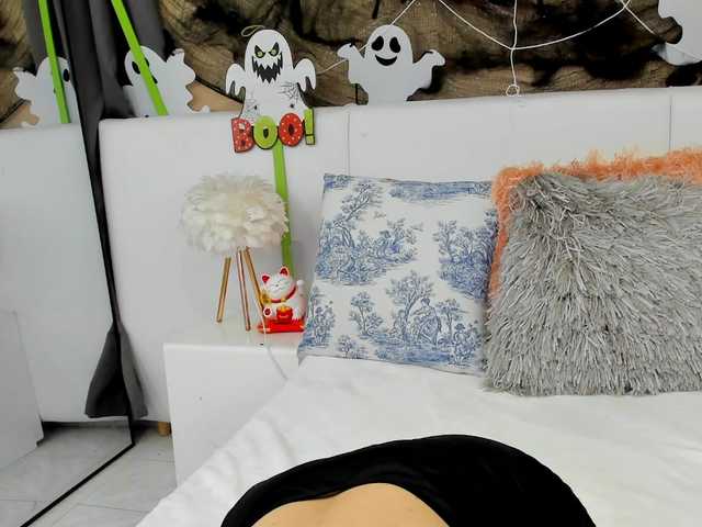 Preview of miadunoff