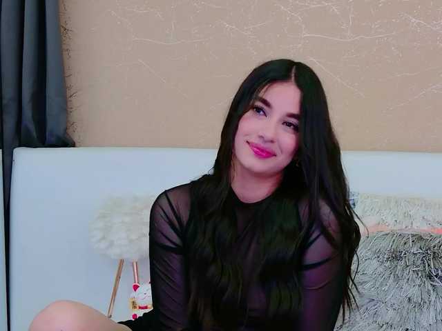 miadunoff's BongaCams show and profile