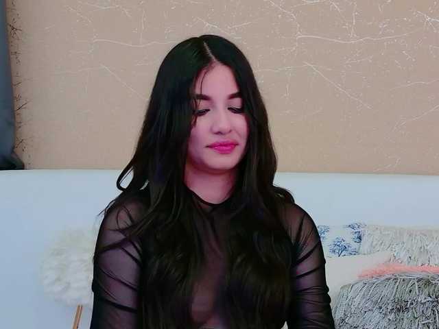 miadunoff's BongaCams show and profile