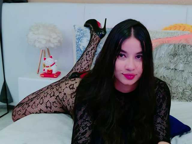 miadunoff's BongaCams show and profile