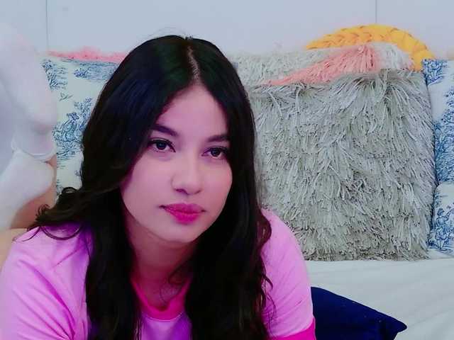 miadunoff's BongaCams show and profile