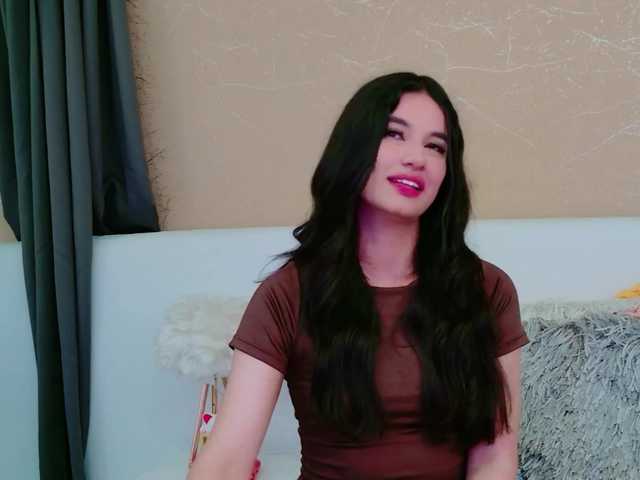 Preview of miadunoff