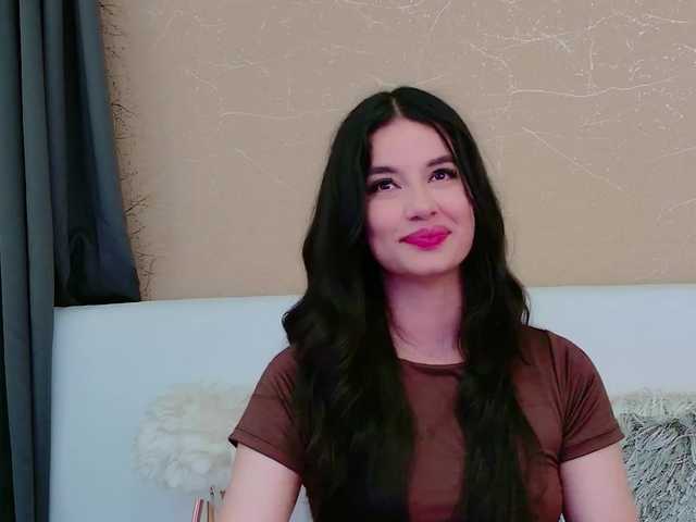 miadunoff's BongaCams show and profile