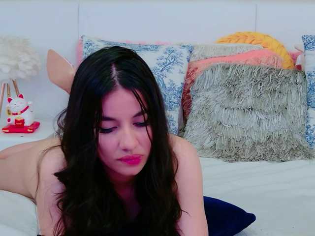 miadunoff's BongaCams show and profile