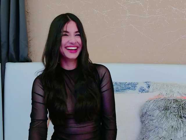 miadunoff's BongaCams show and profile