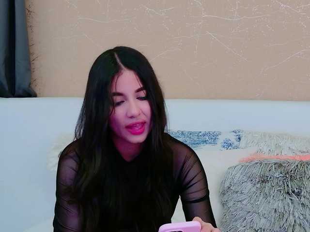 miadunoff's BongaCams show and profile