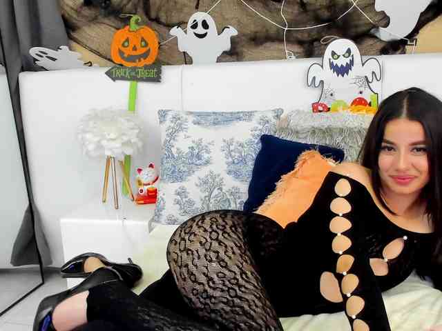 miadunoff webcam