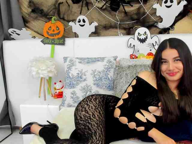 miadunoff webcam