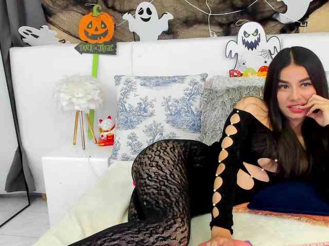 miadunoff webcam