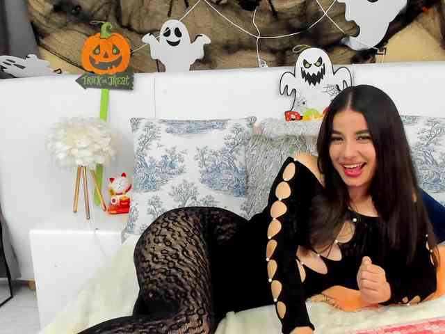 miadunoff webcam