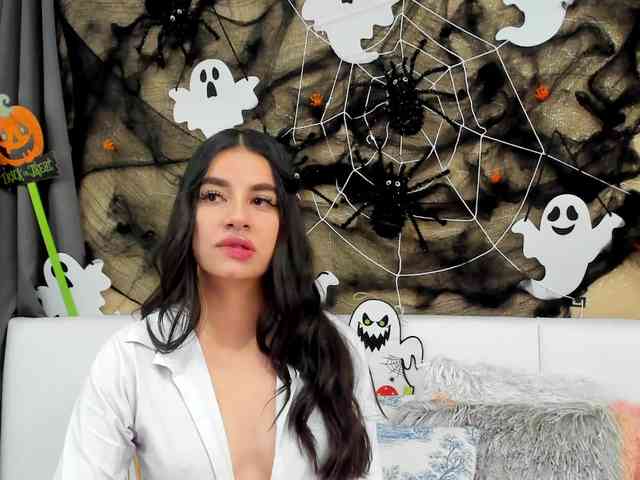 miadunoff webcam