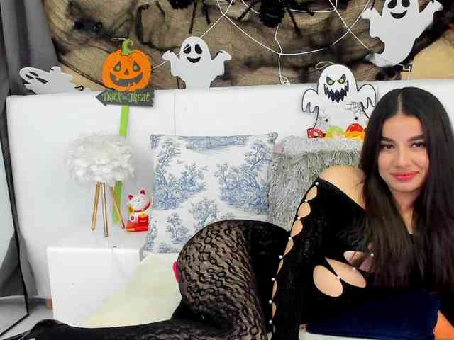 miadunoff webcam