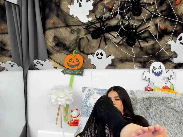 miadunoff webcam