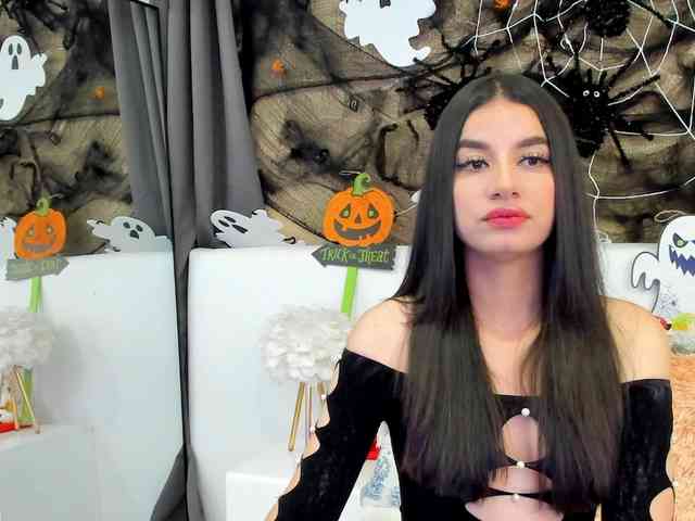 miadunoff webcam