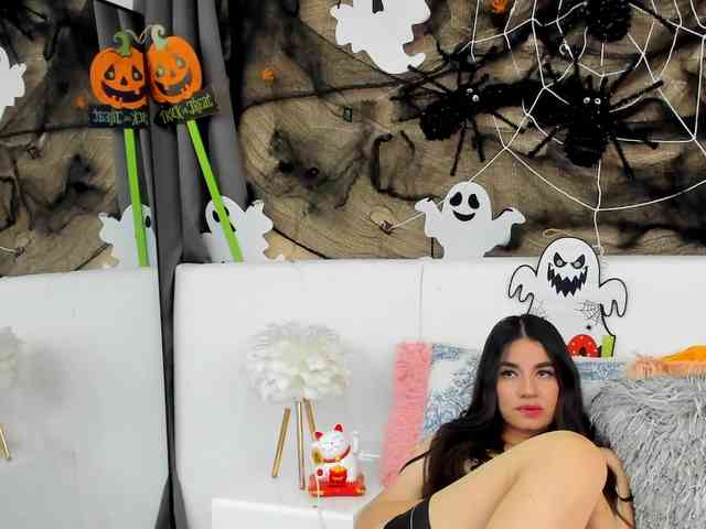 miadunoff webcam