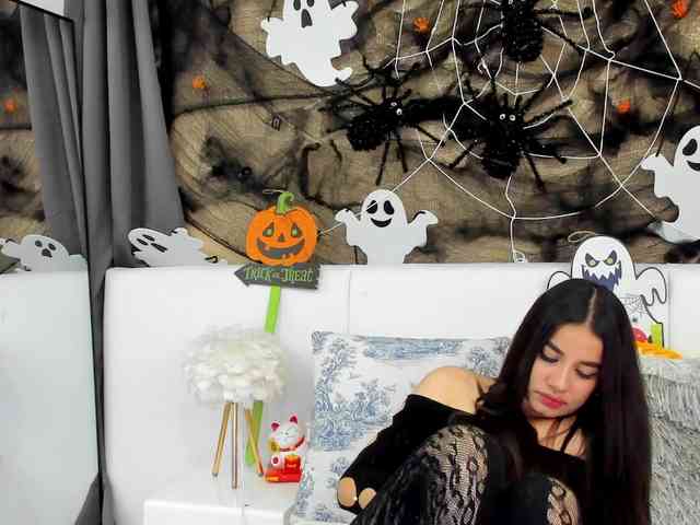 miadunoff webcam