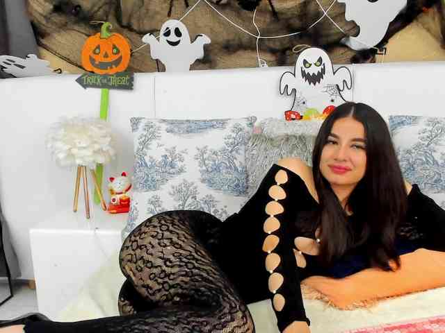 miadunoff webcam