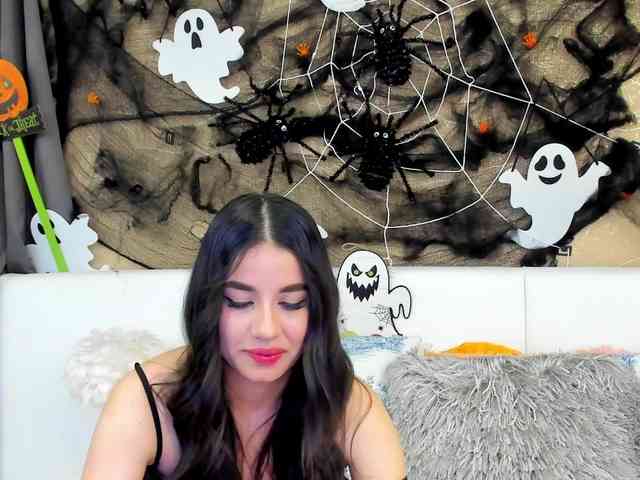 miadunoff webcam