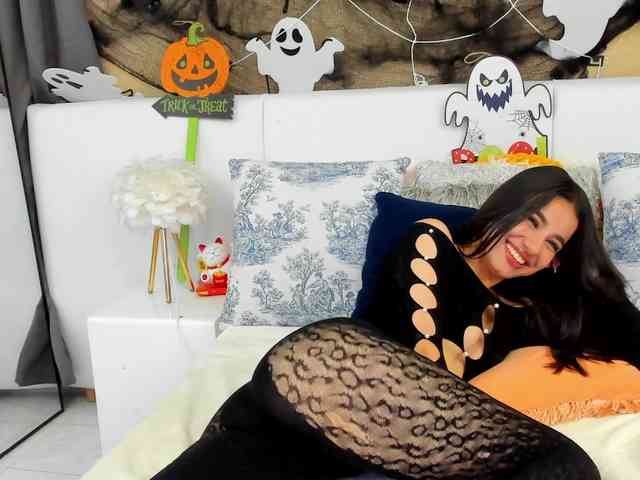 miadunoff webcam