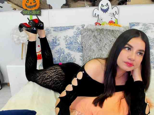 miadunoff webcam