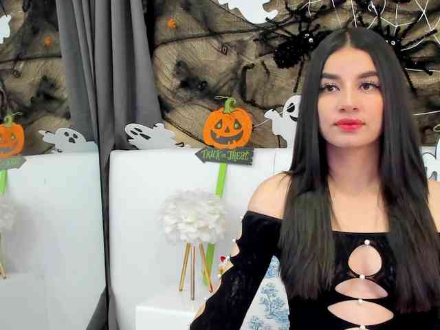 miadunoff webcam