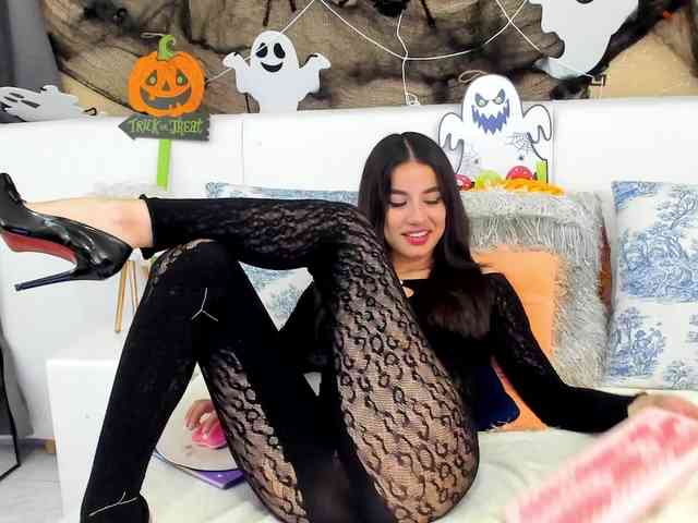 miadunoff webcam