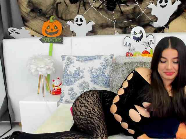 miadunoff webcam