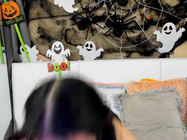 miadunoff webcam