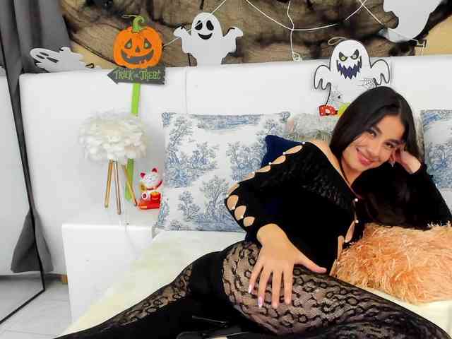 miadunoff webcam