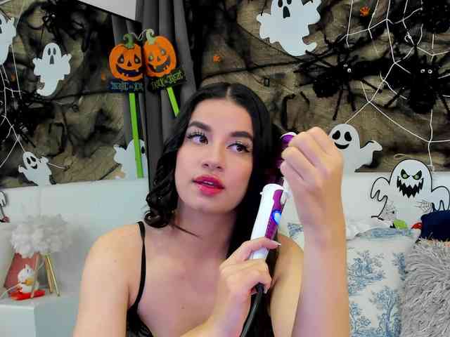 miadunoff bongacams