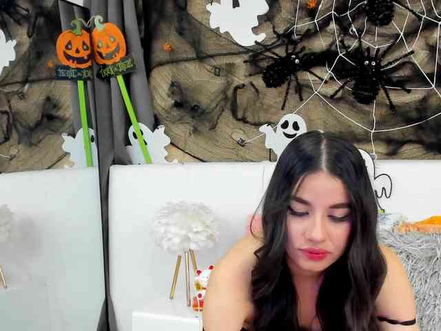 miadunoff webcam