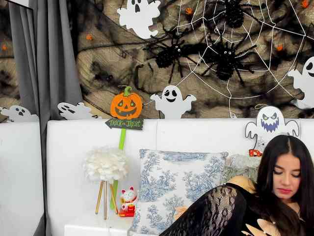 miadunoff webcam