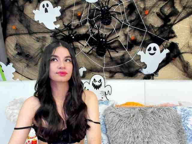 miadunoff webcam