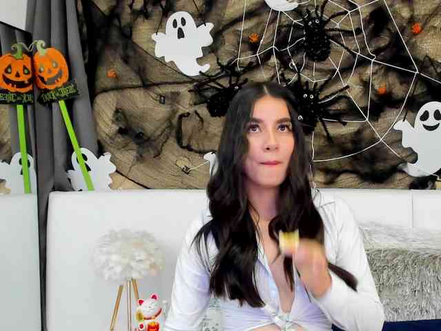 miadunoff webcam