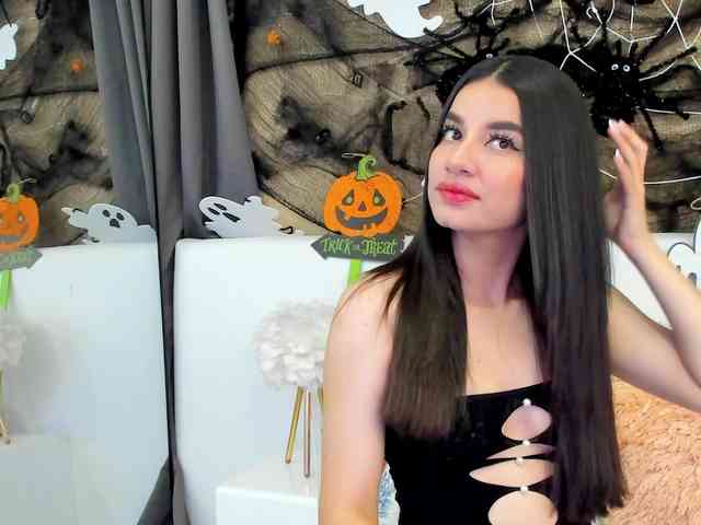 miadunoff webcam