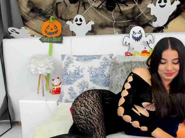 miadunoff webcam