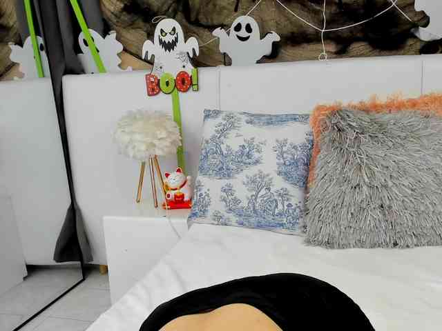miadunoff webcam