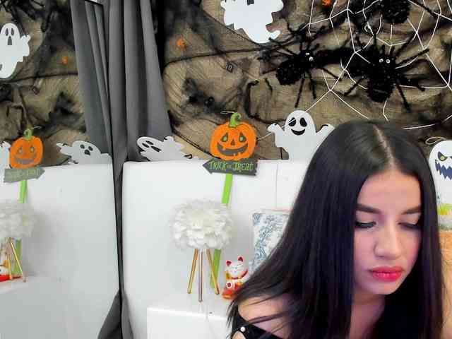 miadunoff webcam