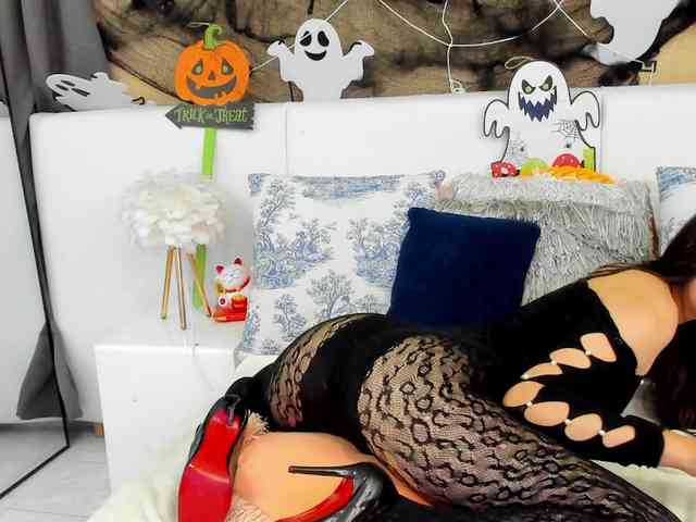 miadunoff webcam