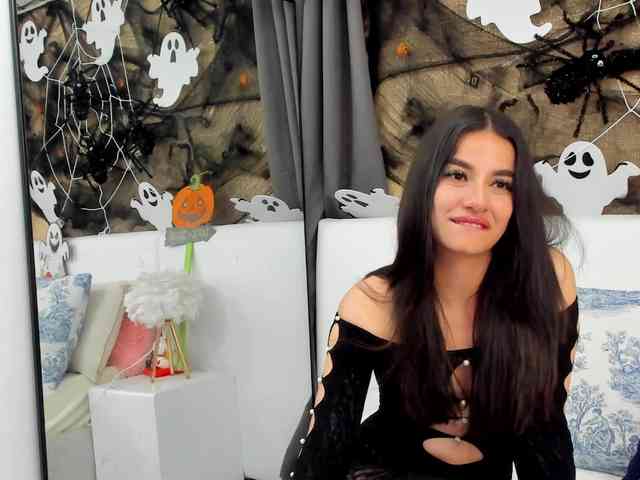 miadunoff webcam
