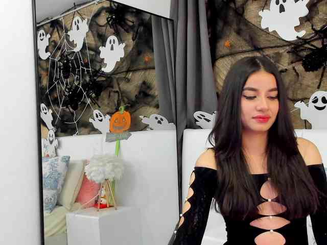 miadunoff webcam