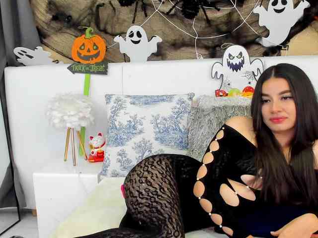 miadunoff webcam