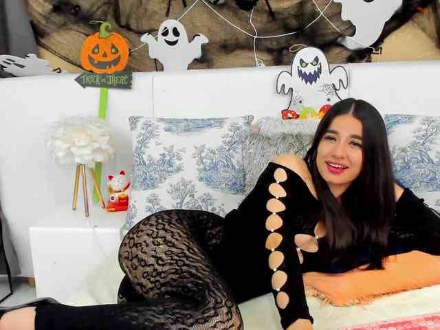 miadunoff webcam