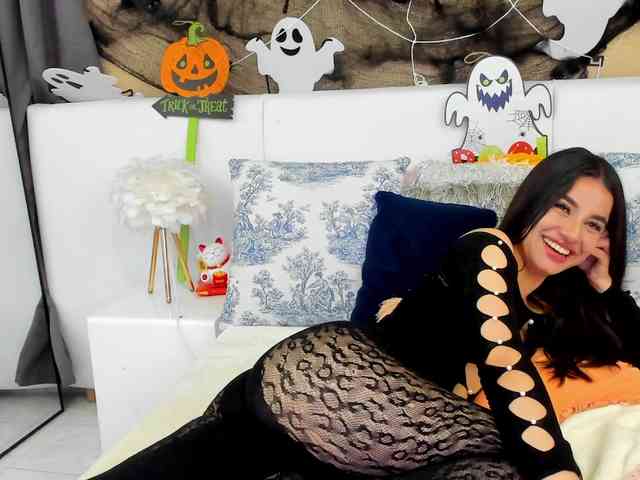 miadunoff webcam