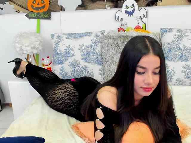miadunoff webcam