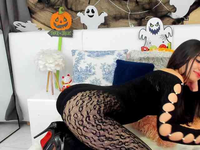 miadunoff webcam