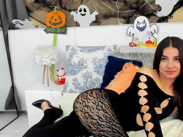 miadunoff webcam