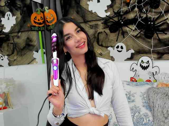miadunoff webcam